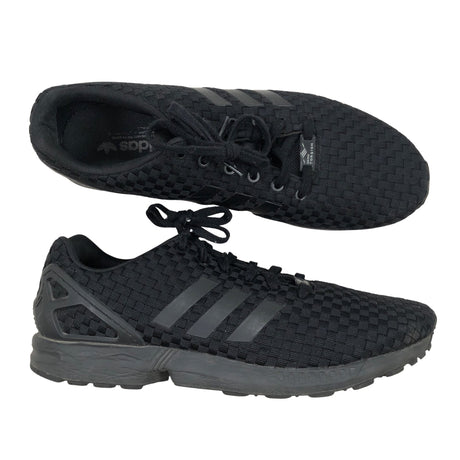 Unisex Adidas - Lenkkarit, koko 47 -  ()