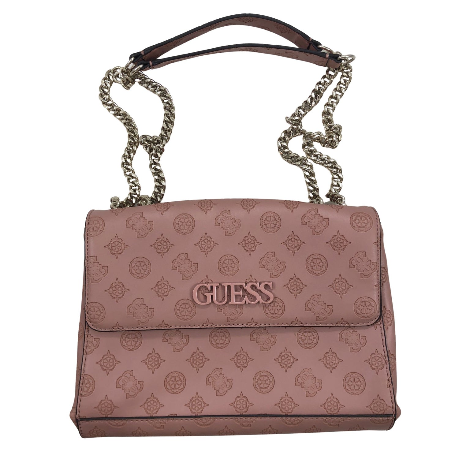  Olkalaukku  Olkalaukku, koko Mini  Guess 