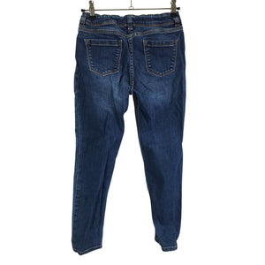 Unisex Mini Boden - Farkut, koko 134 - 140 -  (2)