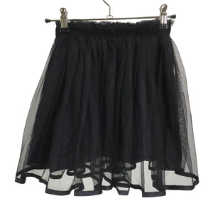 Unisex POMPdeLUX - Tyllihame, koko 122 - 128 -  (2)