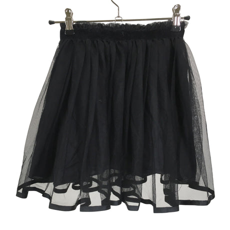 Unisex POMPdeLUX - Tyllihame, koko 122 - 128 -  (2)