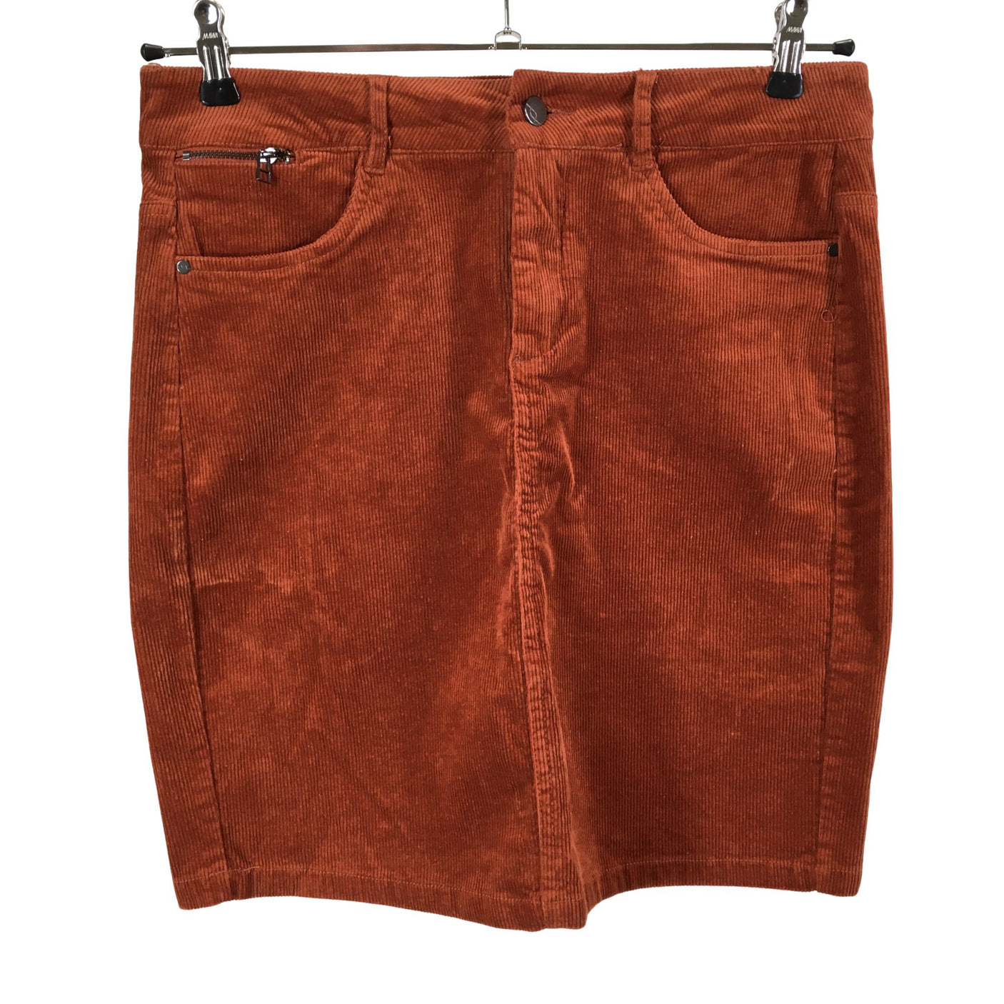 Unisex Fransa - Kangashame, koko 38 -  (1)