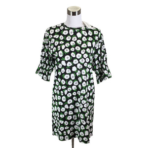 Trikoomekko, koko 34