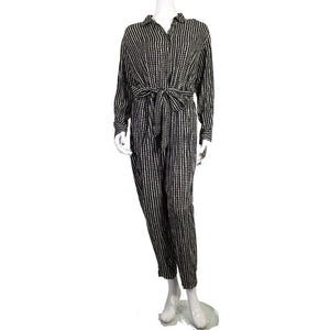 Unisex Uniqlo - Haalarit, koko 42 -  (1)