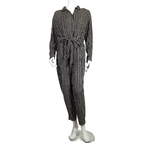 Unisex Uniqlo - Haalarit, koko 42 -  ()
