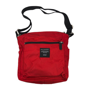 Olkalaukku, koko Midi