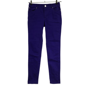 Unisex Noom - Farkut, koko 38 -  (1)