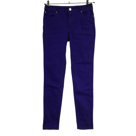 Unisex Noom - Farkut, koko 38 -  ()