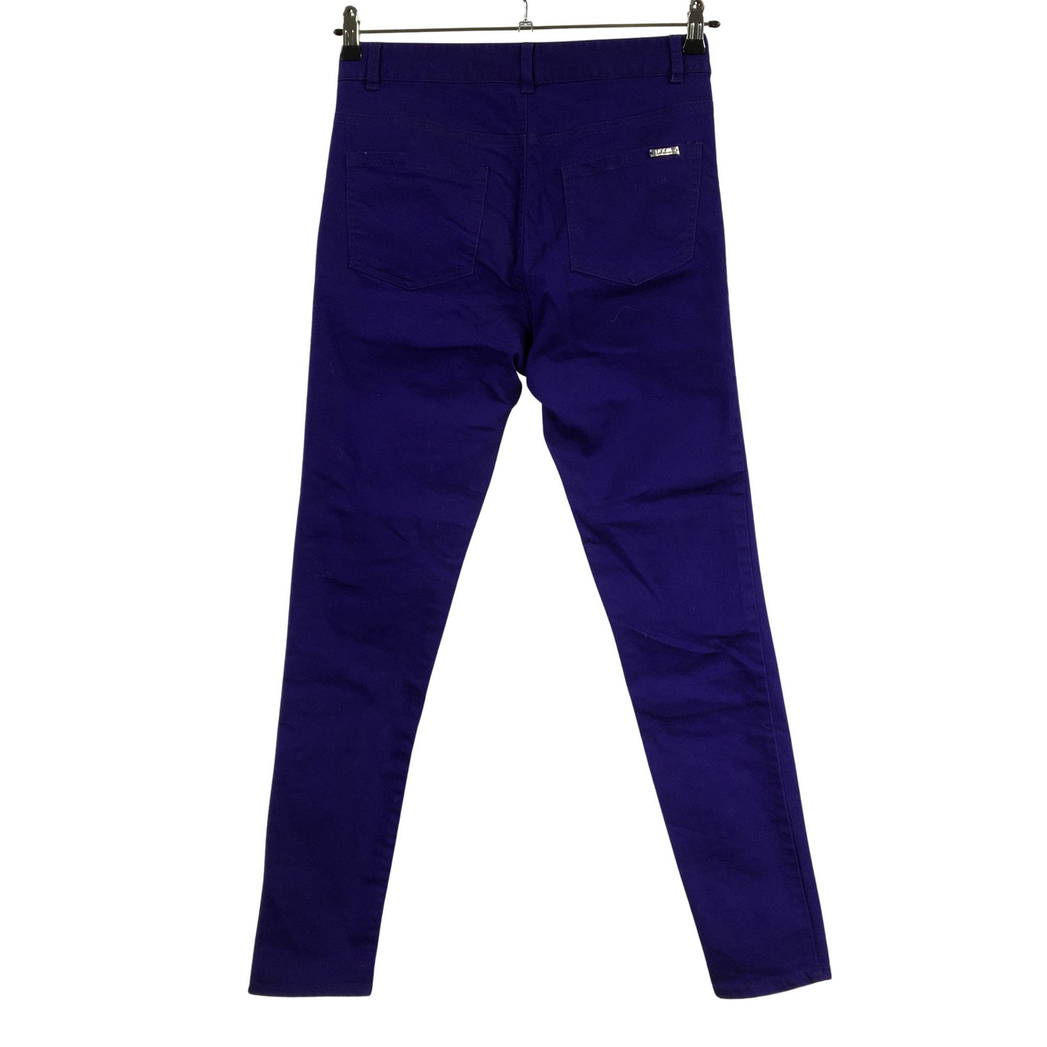  Farkut  Farkut, koko 38  Noom 