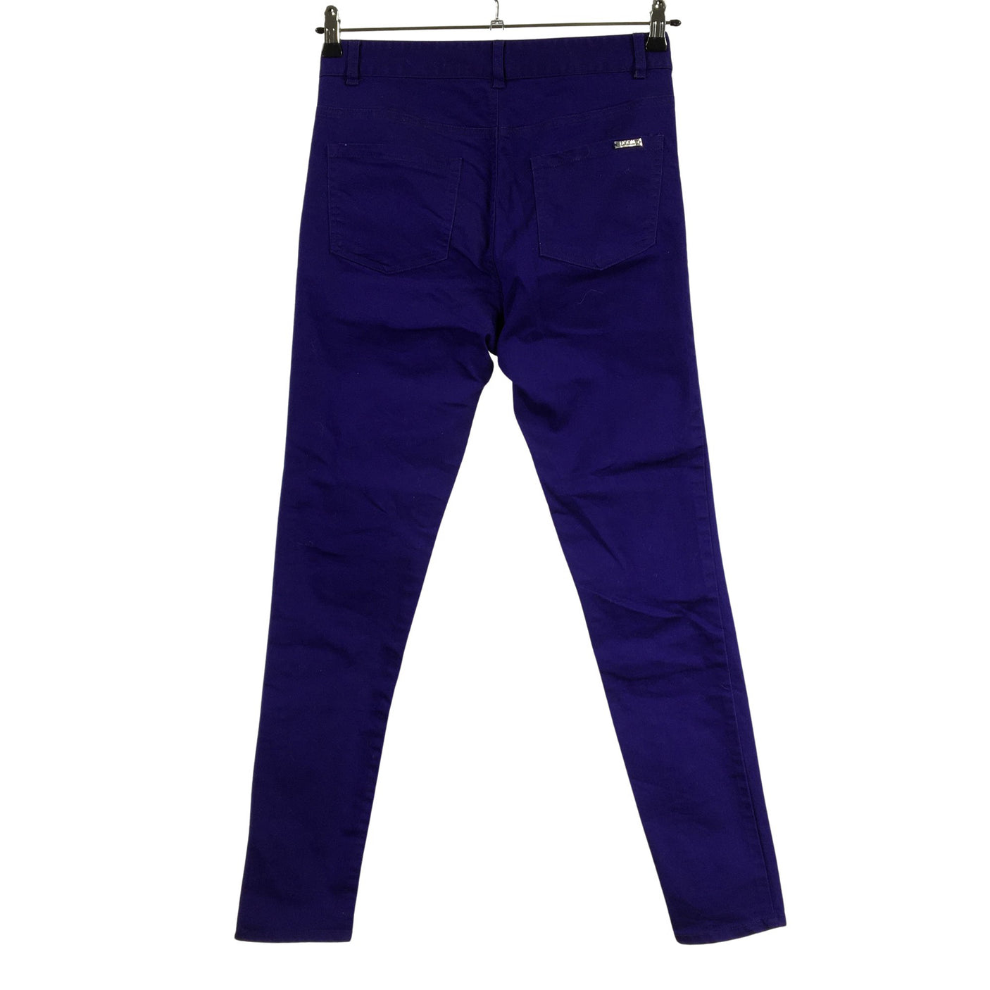 Unisex Noom - Farkut, koko 38 -  (2)