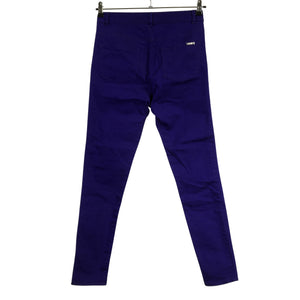 Unisex Noom - Farkut, koko 38 -  (2)