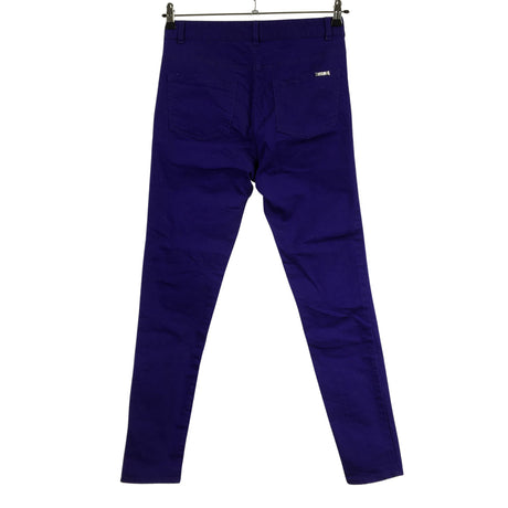 Unisex Noom - Farkut, koko 38 -  (2)