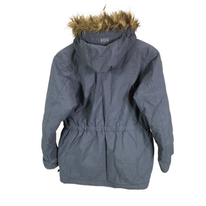 Toppatakki, koko 158 - 164