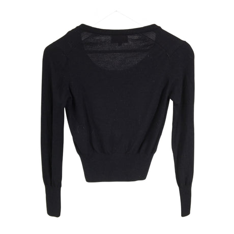 Unisex Vivienne Westwood - Neuletakki, koko 34 -  (2)
