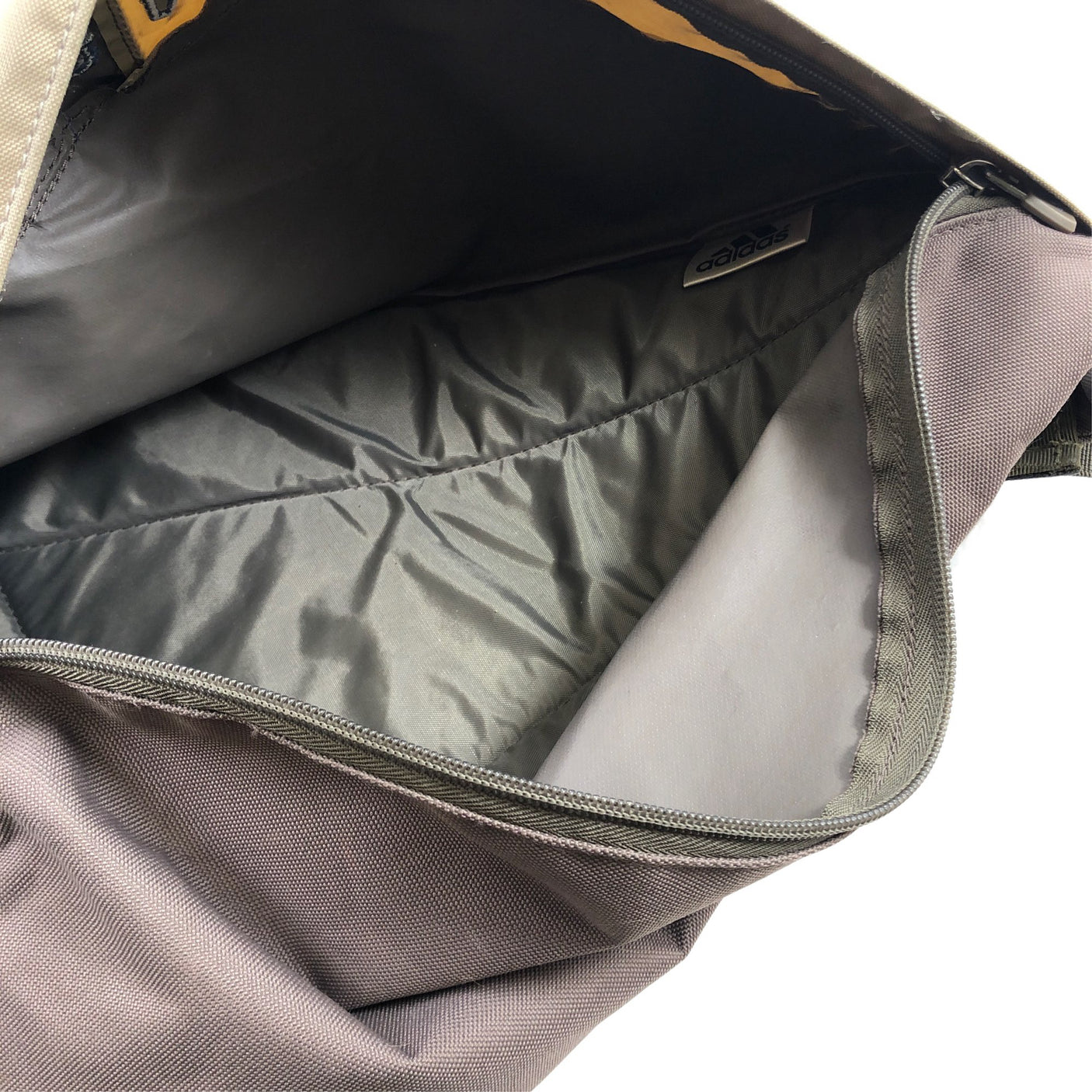 Unisex Adidas - Reppu, koko Maxi -  (3)