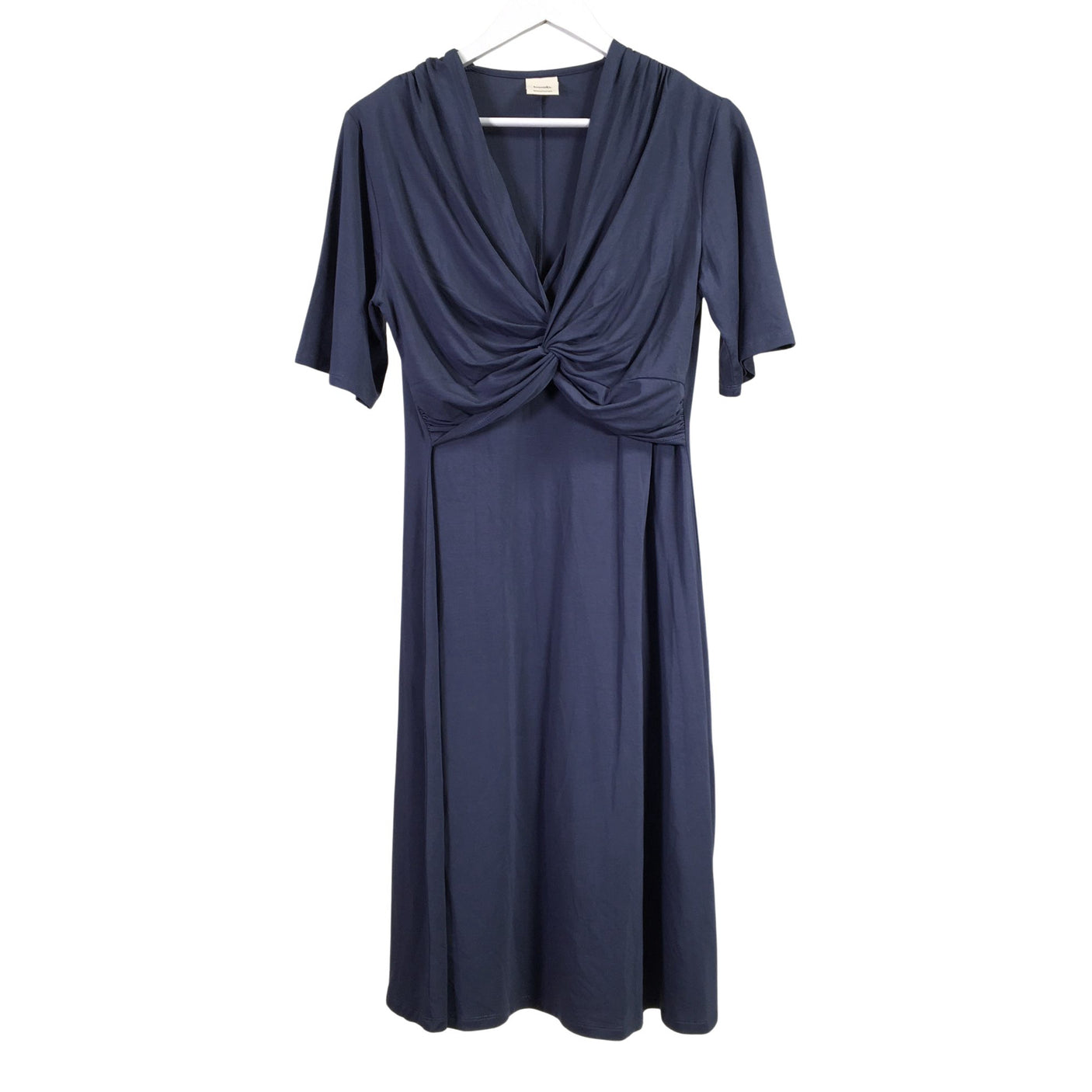 Unisex Boob - Juhlamekko (Äitiys), koko 40 -  (1)