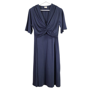 Unisex Boob - Juhlamekko (Äitiys), koko 40 -  (1)