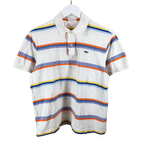 Unisex Lacoste - Pikeepaita, koko XXS -  ()