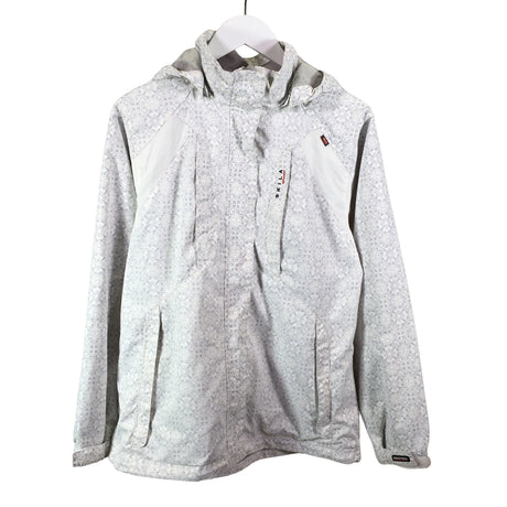 Unisex Skila - Ulkoilutakki, koko 42 -  ()