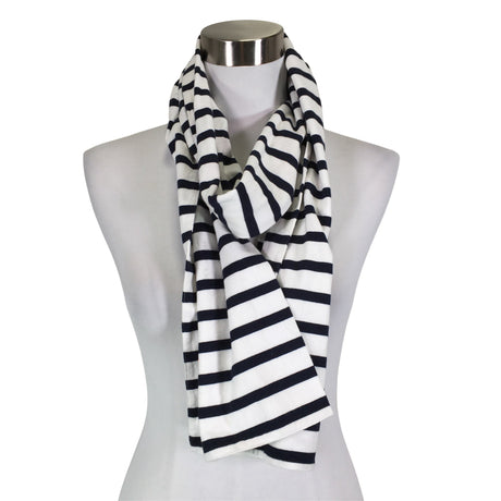 Unisex Batela - Huivi, koko Maxi -  ()