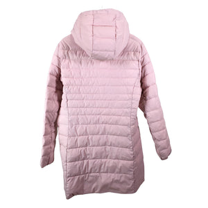 Unisex Woman Seaside - Kevyttoppatakki, koko 46 -  (2)