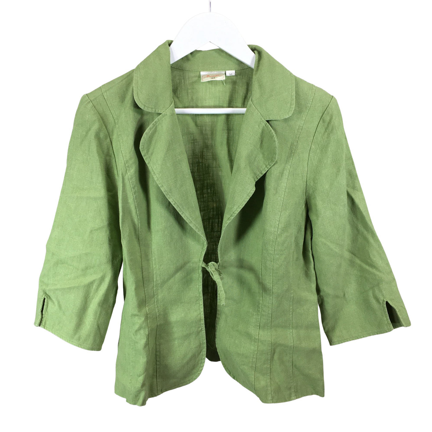 Unisex Miramella - Jakku, koko 34 -  (1)