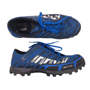 Unisex Inov-8 - Juoksukengät, koko 43 -  (1)