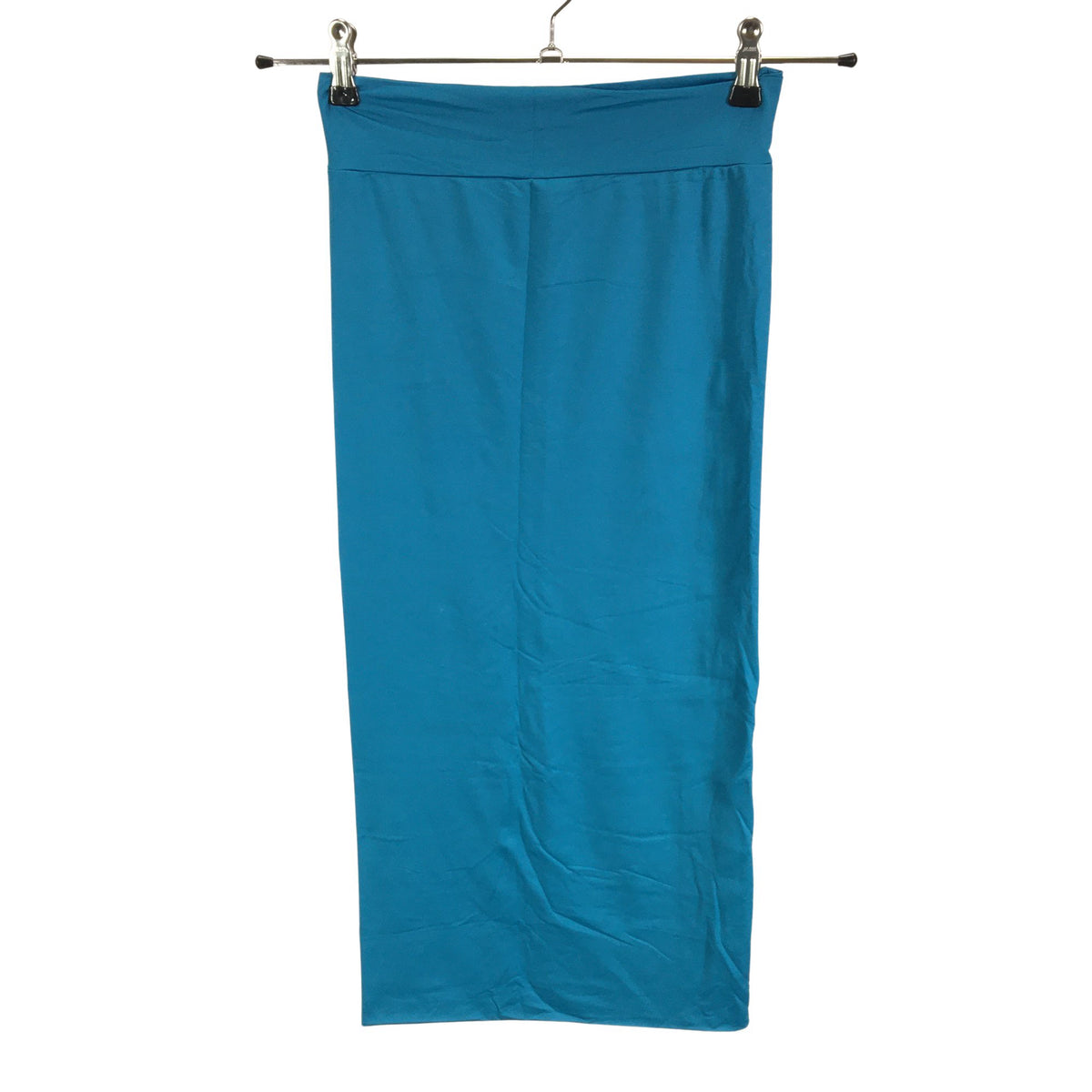 Unisex Tuub - Trikoohame, koko 36 -  (1)