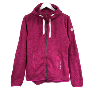 Unisex Laplandic - Fleecetakki, koko 40 -  (1)