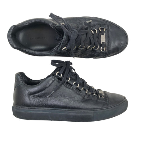 Unisex Balenciaga - Tennarit, koko 39 -  ()