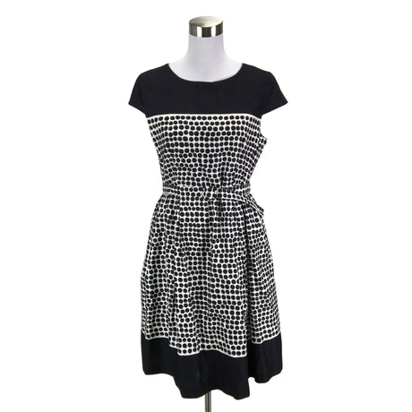 Unisex Marimekko - Kangasmekko, koko 40 -  ()