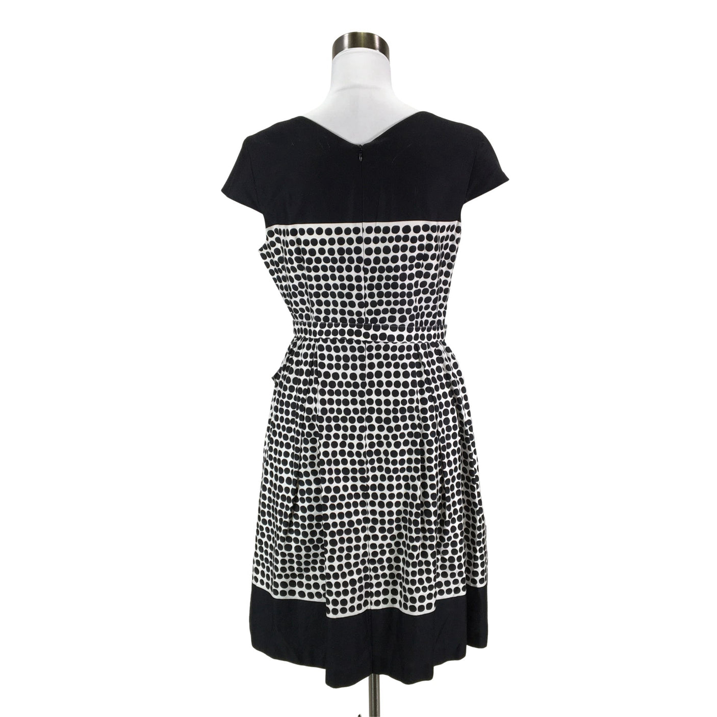 Unisex Marimekko - Kangasmekko, koko 40 -  (2)