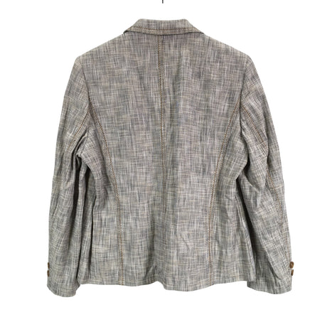 Unisex Basler - Jakku, koko 42 -  (2)