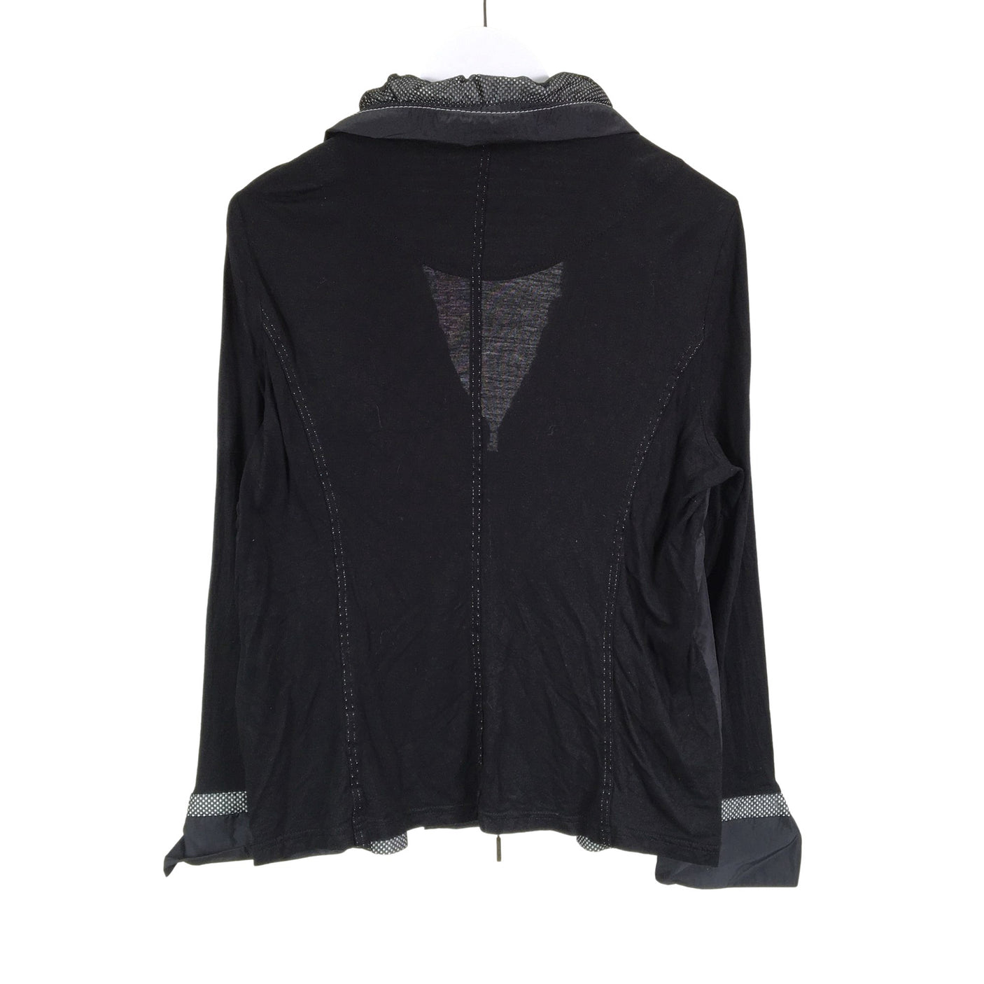 Unisex Steilmann - Sisätakki, koko 42 -  (2)