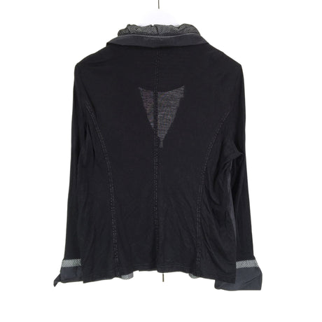 Unisex Steilmann - Sisätakki, koko 42 -  (2)