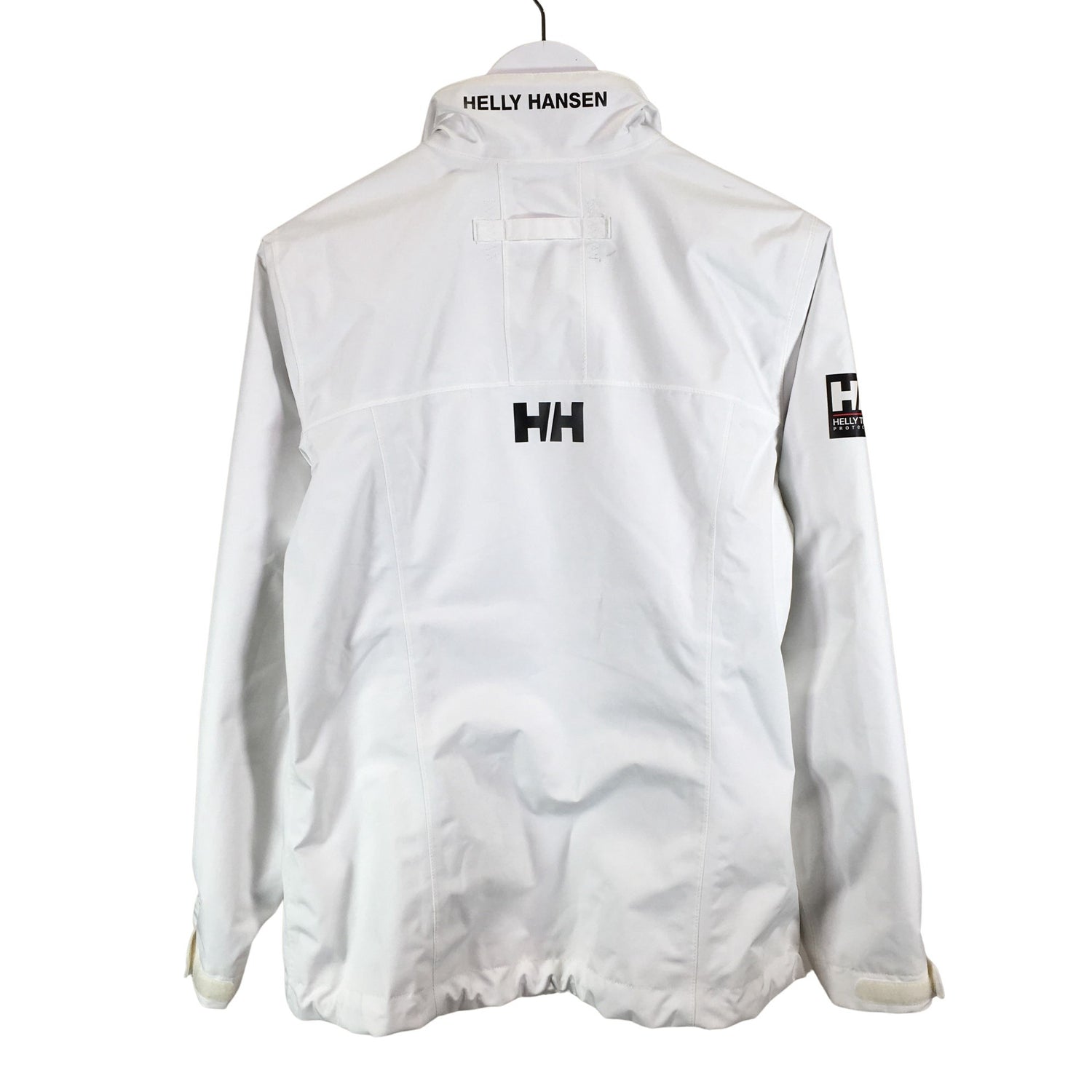  Välikausitakki  Kuoritakki, koko 40  Helly Hansen 