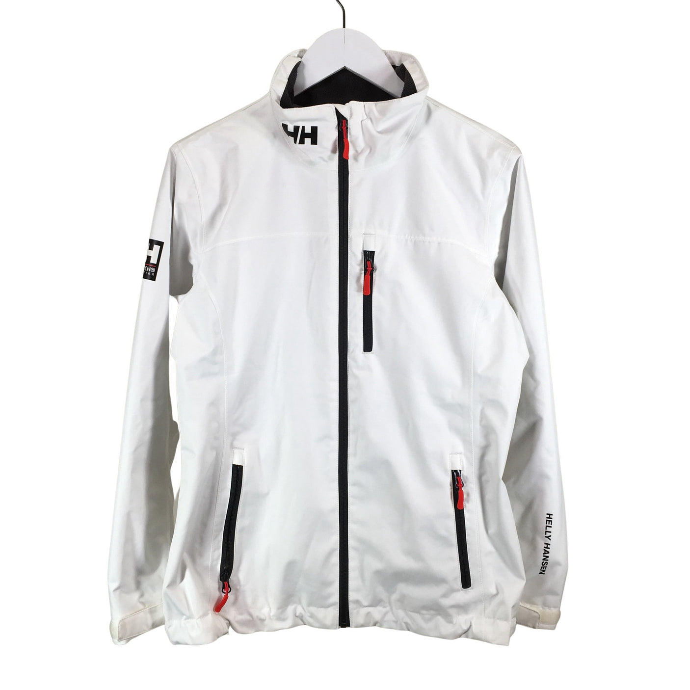 Unisex Helly Hansen - Kuoritakki, koko 40 -  (1)