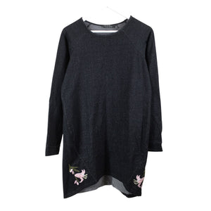 Unisex NOSH - Collegemekko, koko 42 -  (1)