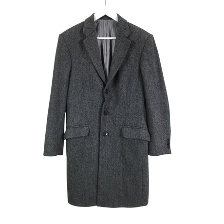 Unisex Year - Villakangastakki, koko S -  ()