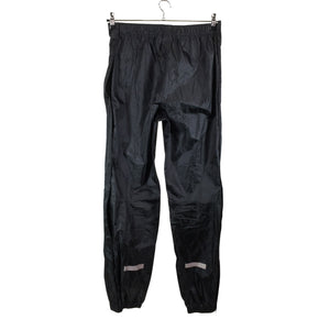 Unisex McKinley - Sadehousut, koko 170 - 176 -  (1)