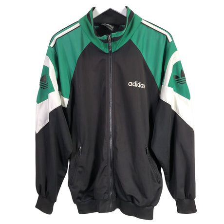 Unisex Adidas - Verryttelytakki, koko XL -  ()