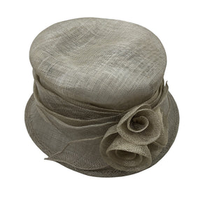 Unisex Seeberger - Hattu, koko 58 - 60 cm -  (1)