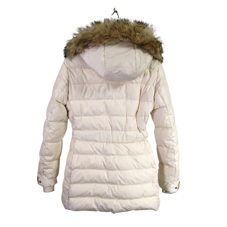 Unisex Zara - Toppatakki, koko 36 -  (2)