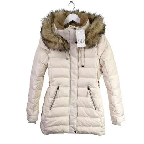 Unisex Zara - Toppatakki, koko 36 -  ()