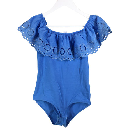 Unisex Zara - Body, koko 146 - 152 -  ()