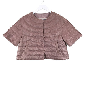 Unisex MaxMara - Kevytuntuvatakki, koko 38 -  (1)