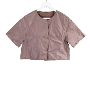 Unisex MaxMara - Kevytuntuvatakki, koko 38 -  (3)