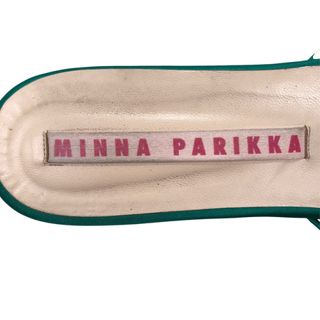 Unisex Minna Parikka - Sandaalit, koko 41 -  (2)