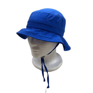 Unisex Reima - Kesähattu, koko 46 - 48 cm -  (1)