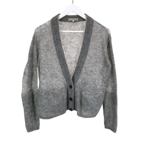 Unisex Dagmar - Neuletakki, koko 36 -  (1)